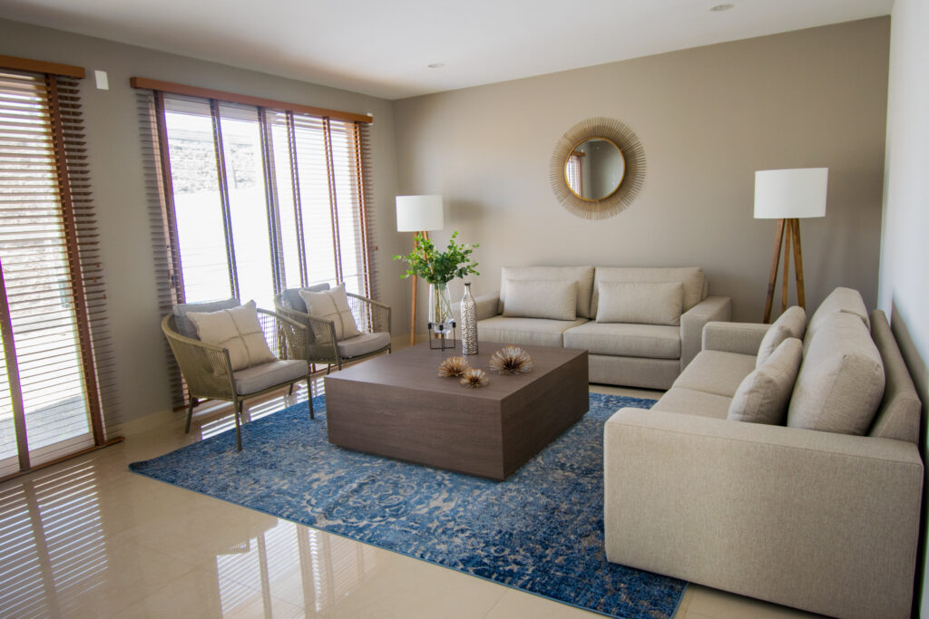 conjunto marbella marbella casa venta a buen precio en Celaya