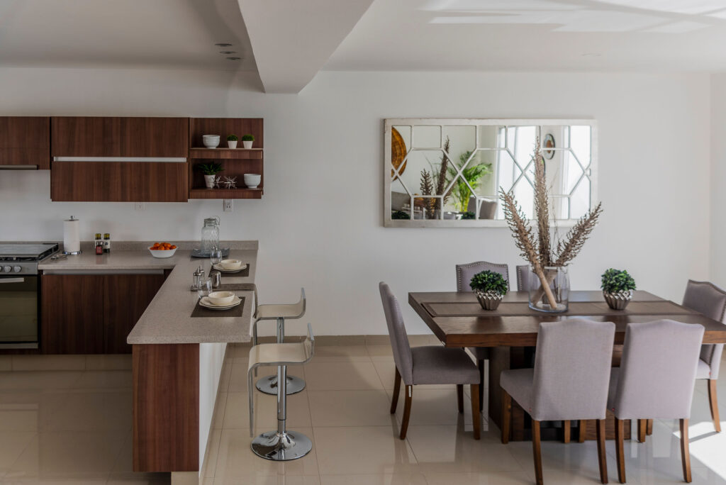celaya casas en venta los mejores precios en mexcio