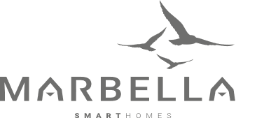casas en venta marbella baratas