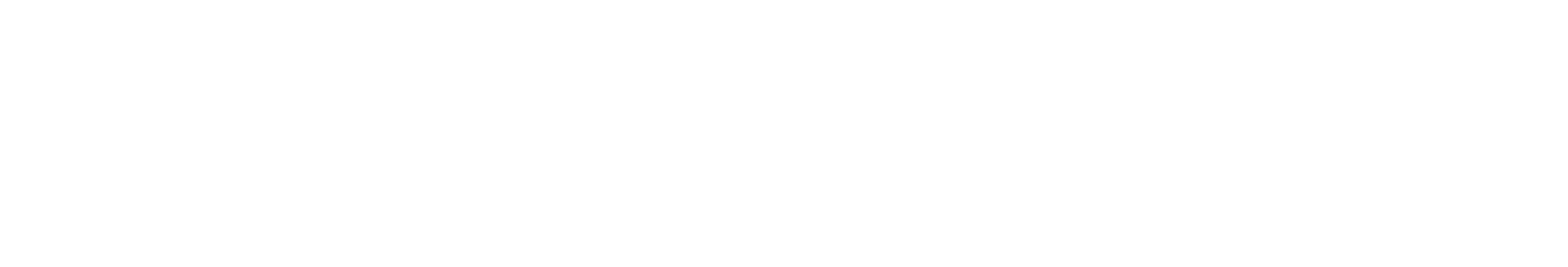 Vivitare