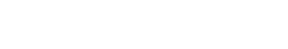 Vivitare
