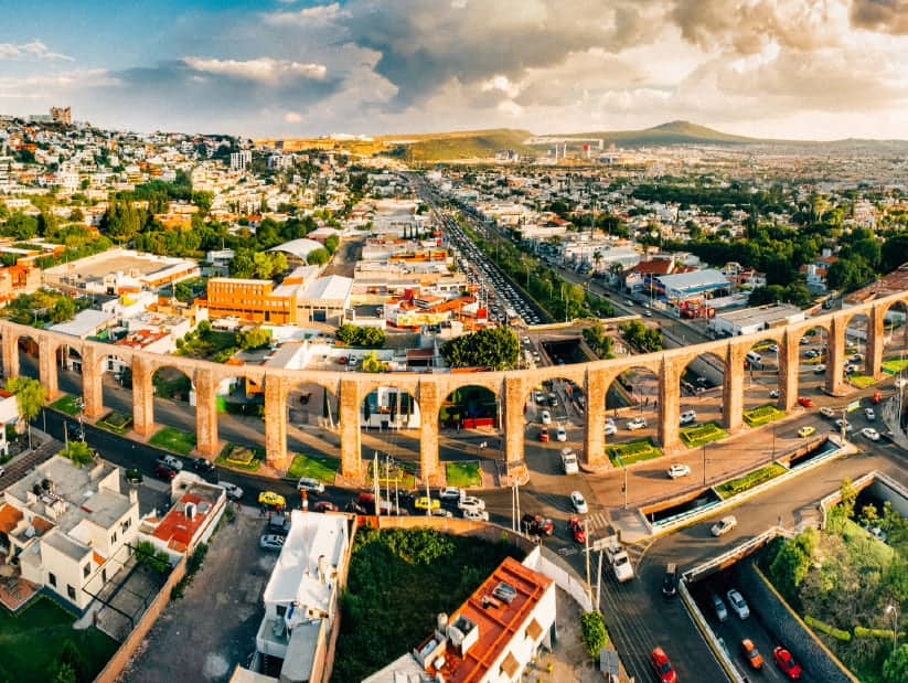 Los mejores hogares que puedes conseguir en vivitare