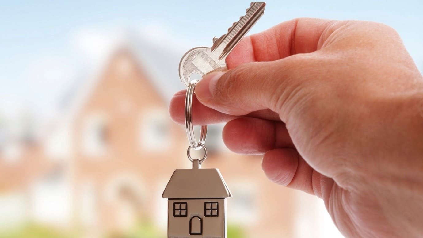 vivitare la mejor inmobiliaria en mexico