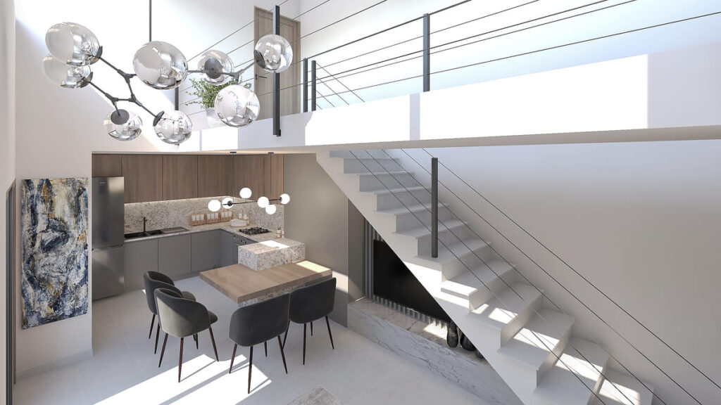 venta casas en queretaro méxico 