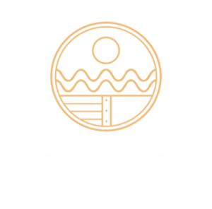 casas en venta queretaro con vivitare