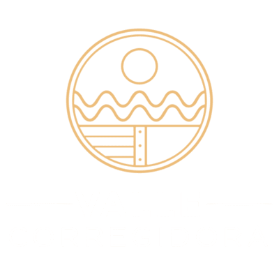 casas en venta queretaro con vivitare