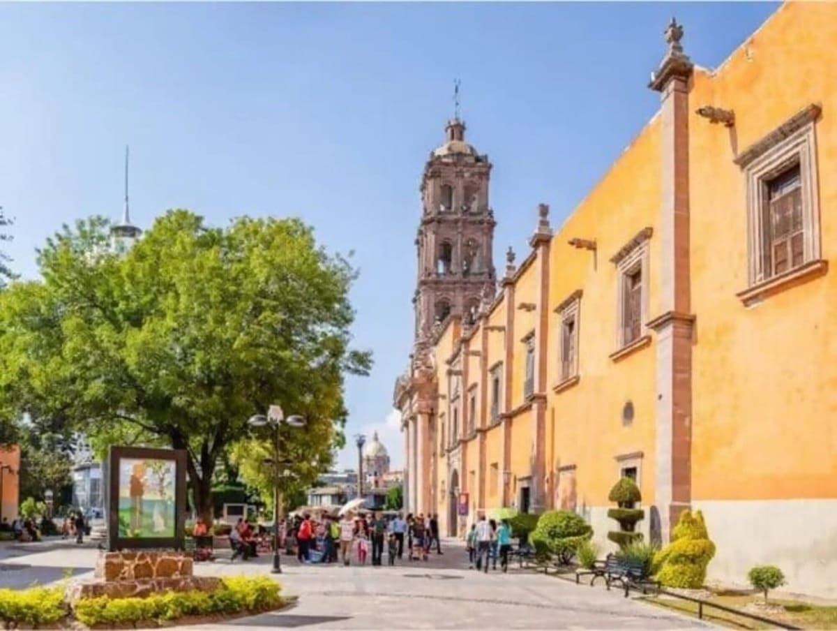 ventas de casa en Celaya 