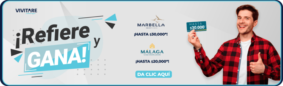 referido-marbella-malaga recibe premios y gana por tu recomendacion de vivitare