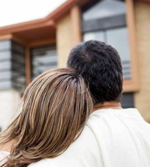 las mejores casas recidenciales de vivitare
