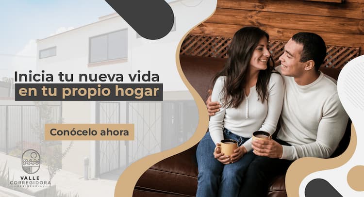 casas en venta de valle corregidora en queretaro