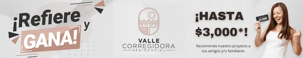 Recomienda-nuestro-proyecto-a-tus-amigos-yo-familiares