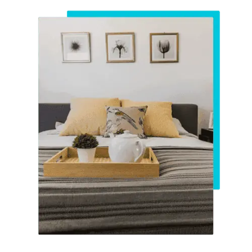 venta-de-inmuebles-vivitare