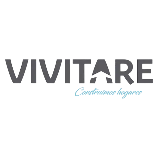 las mejores casas en venta de Vivitare