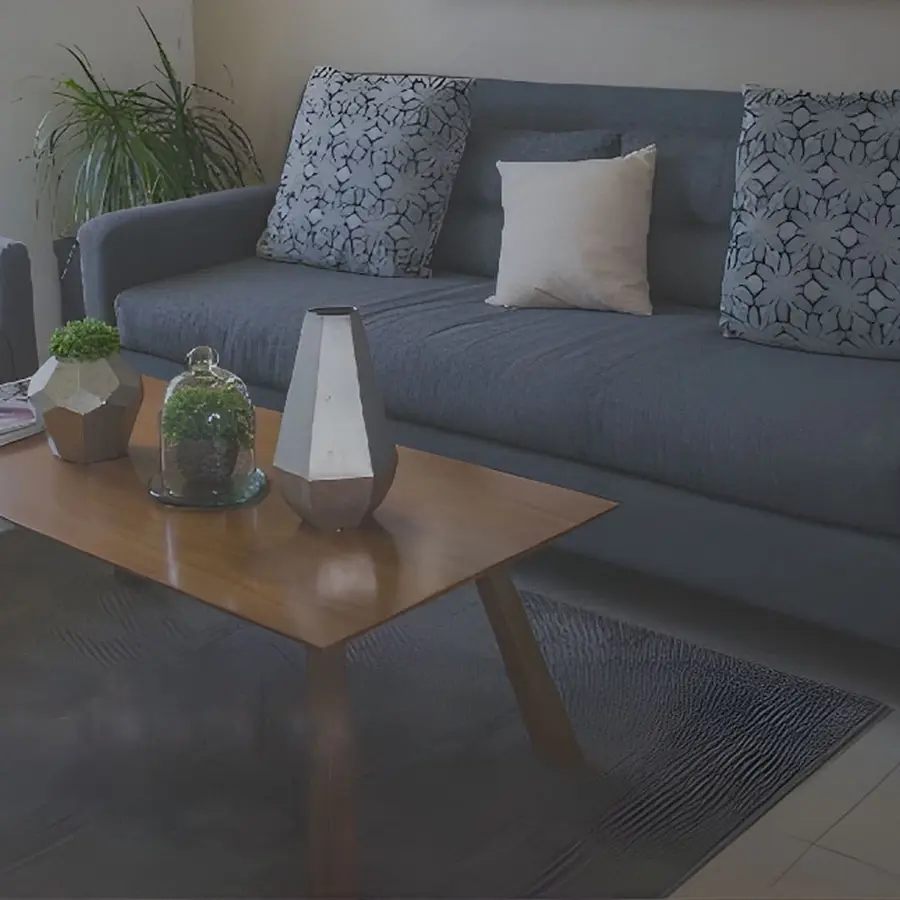 se vende casa residenciales en mexico