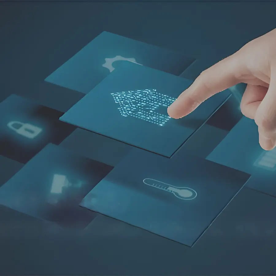 casas baratas en venta cerca de mi ubicación