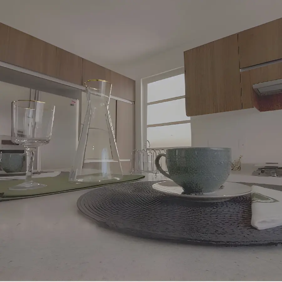 fracc, fraccionamientos cerca de mi, nuevos fraccionamientos