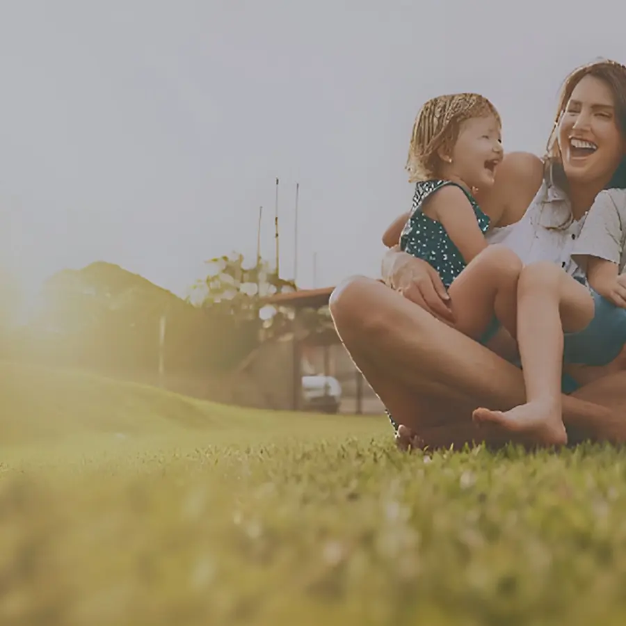 casas baratas en venta cerca de mi ubicación