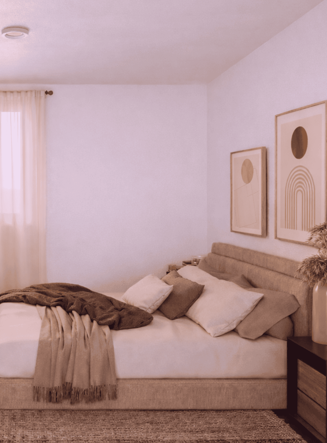 biblao - alcala - 03