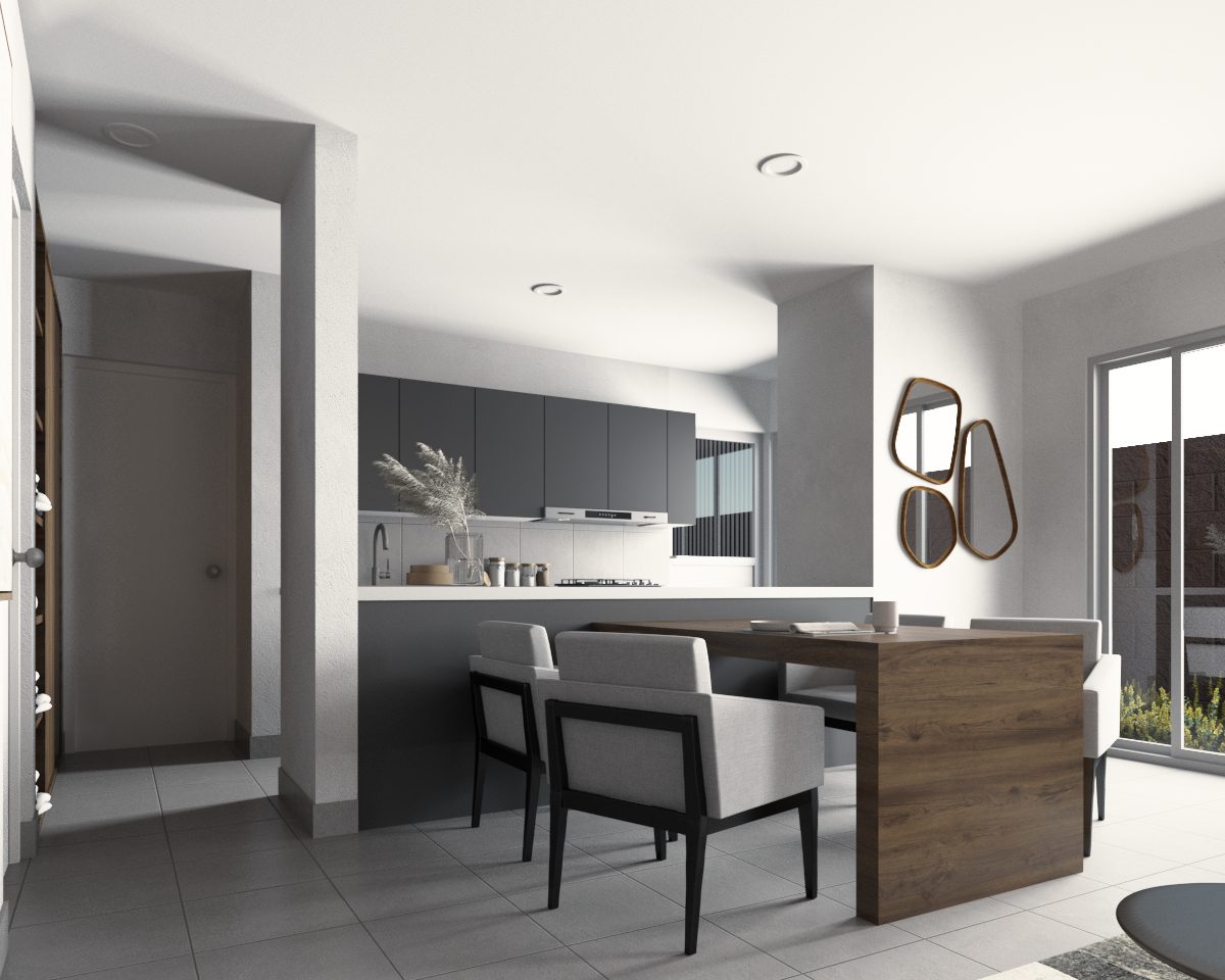 MADRID_COCINA