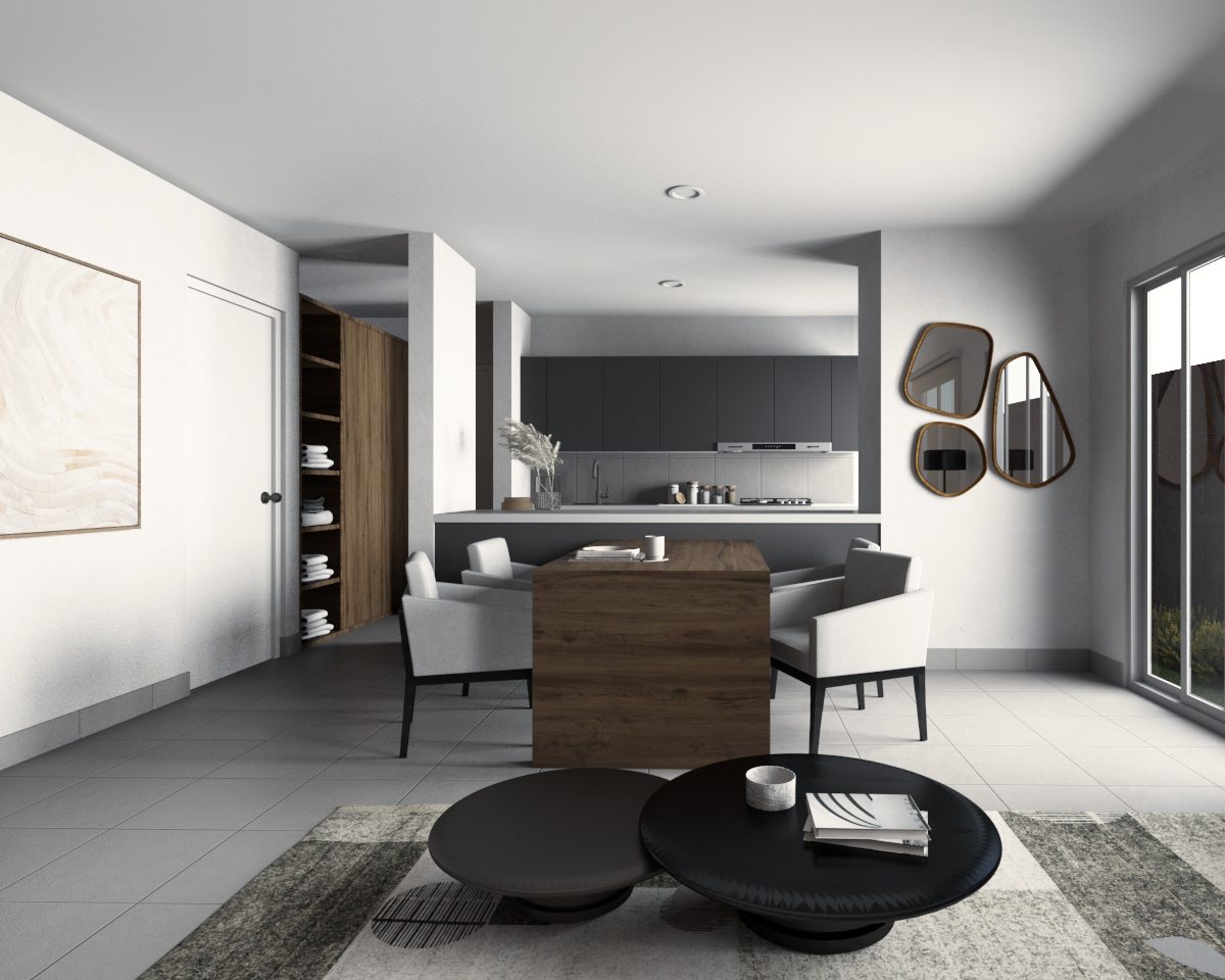 MADRID_SALA