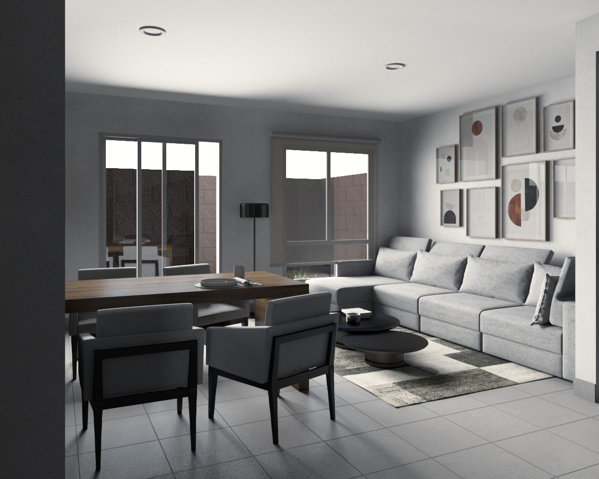 MADRID_SALA02