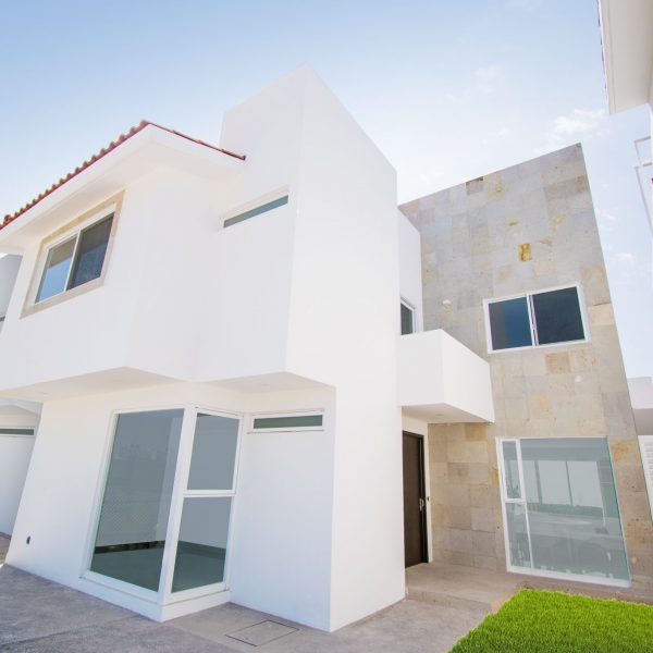 Modelo Bali 1