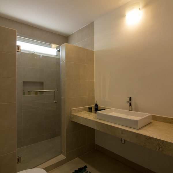 Modelo Bali 5