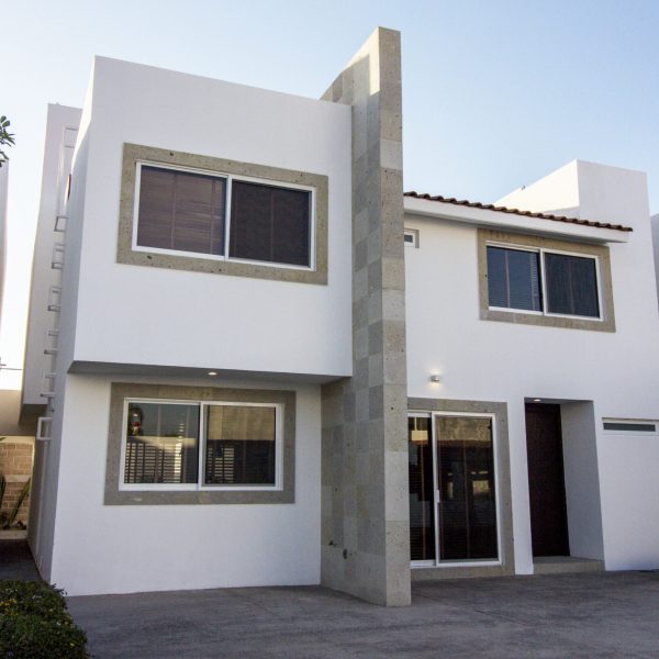 Modelo Tahiti 4