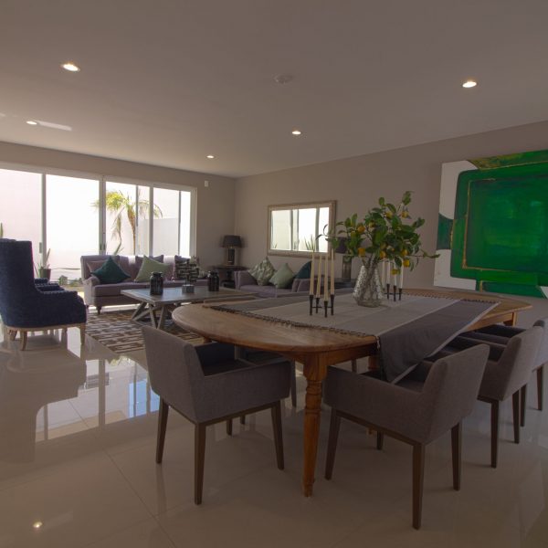 Modelo Bali 3