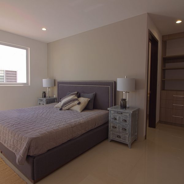 Modelo Bali 4